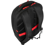 Targus Strike II Gaming Backpack - 1115586 - zdjęcie 5